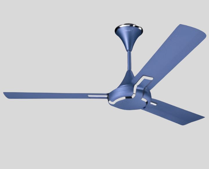 BLDC Ceiling Fan Glado Prime 34watts